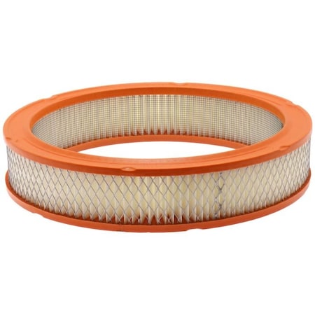 Fram Extra Guard OE Replacement Air Filter - CA327 CA327